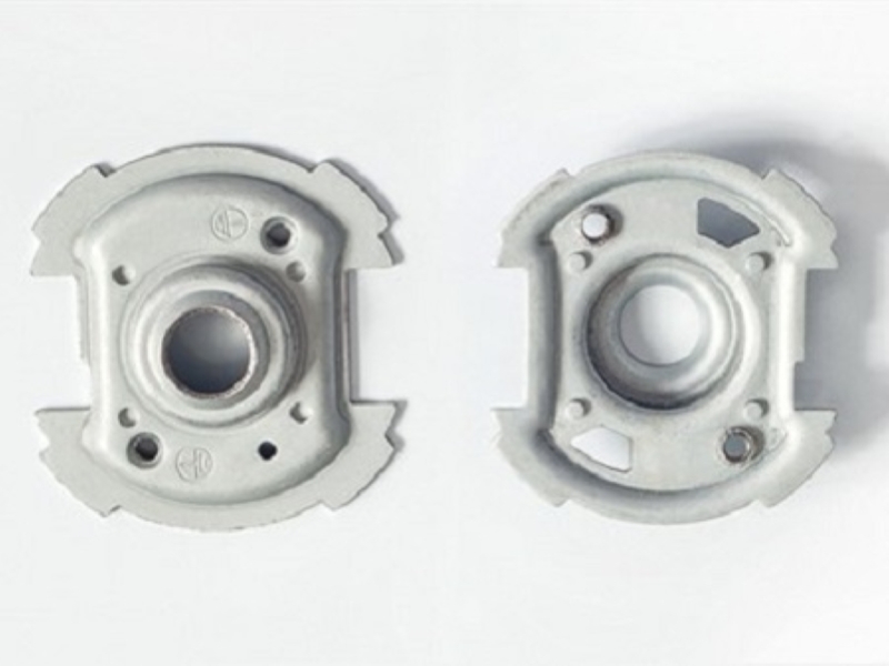 OEM Metal Stamping Parts OEM Metal Stamping Parts