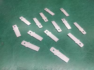 Oven lamp holder stainless steel accessories