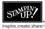Stampin'Up Logo